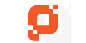 undefined Logo