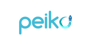 undefined Logo