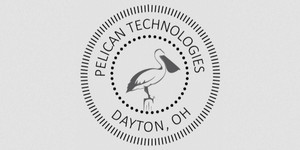 undefined Logo