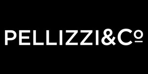 undefined Logo