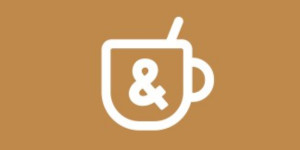 undefined Logo