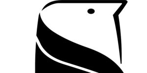 undefined Logo