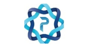 undefined Logo