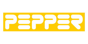 undefined Logo