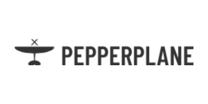 undefined Logo