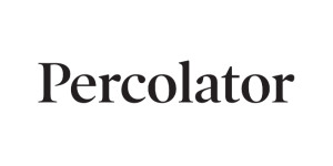 undefined Logo