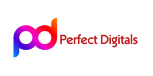undefined Logo