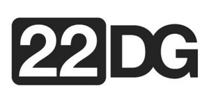 undefined Logo