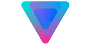 undefined Logo
