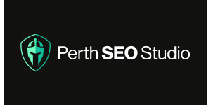 undefined Logo