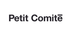 undefined Logo