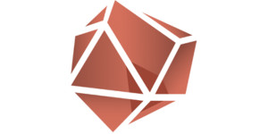 undefined Logo
