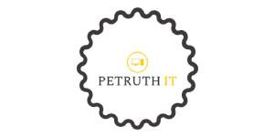 undefined Logo