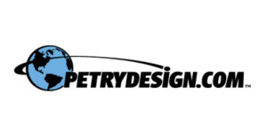 undefined Logo