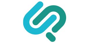 undefined Logo
