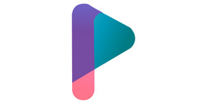 undefined Logo