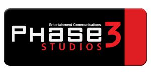 undefined Logo
