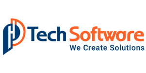 undefined Logo