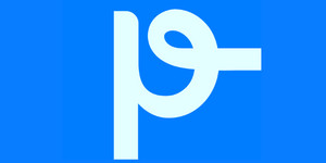 undefined Logo