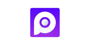 undefined Logo