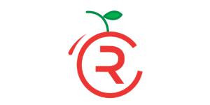 undefined Logo