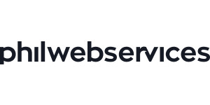 undefined Logo
