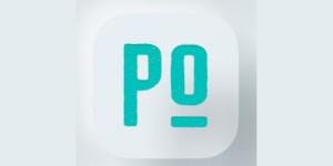 undefined Logo
