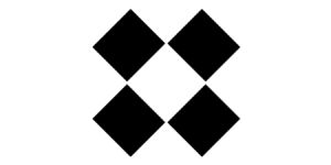undefined Logo