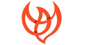 undefined Logo