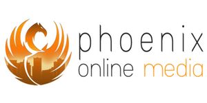 undefined Logo
