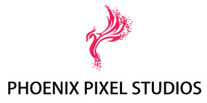 undefined Logo