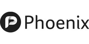 undefined Logo