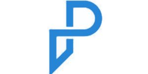 undefined Logo