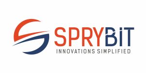 undefined Logo