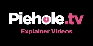 undefined Logo