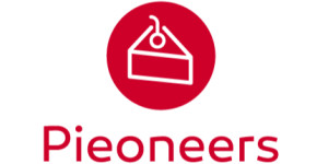 undefined Logo