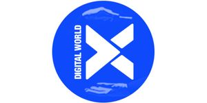 undefined Logo