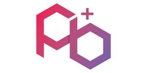 undefined Logo
