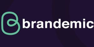 undefined Logo