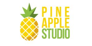 undefined Logo