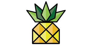 undefined Logo