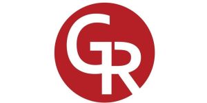 undefined Logo