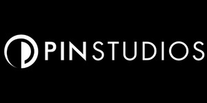 undefined Logo