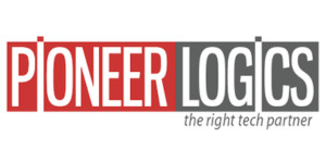 undefined Logo