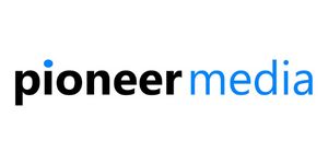 undefined Logo