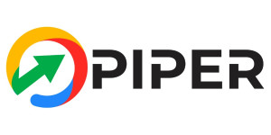 undefined Logo