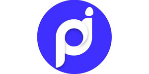 undefined Logo