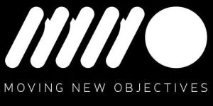 undefined Logo
