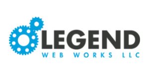 undefined Logo
