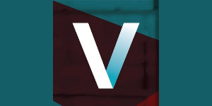 undefined Logo